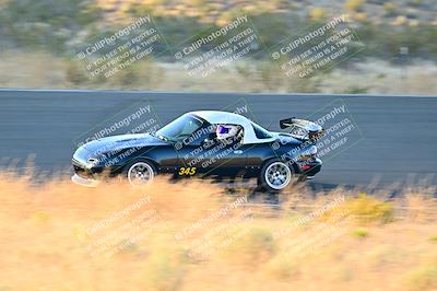 media/Jul-26-2024-Touge2Track (Fri) [[bbe30c5653]]/Red (Intermediate 2)/Session 2-Bowl Exit/